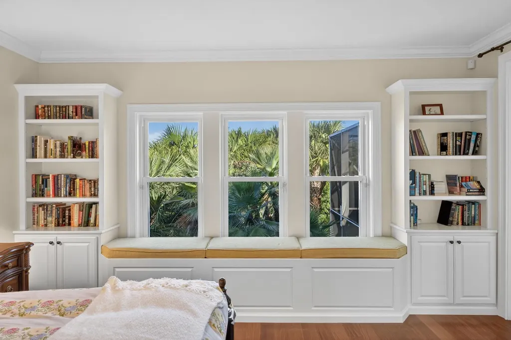 2312 Starfish Lane Sanibel FL 33957