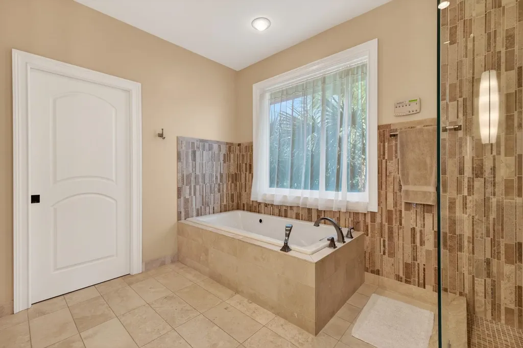 2312 Starfish Lane Sanibel FL 33957