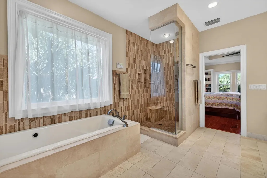 2312 Starfish Lane Sanibel FL 33957