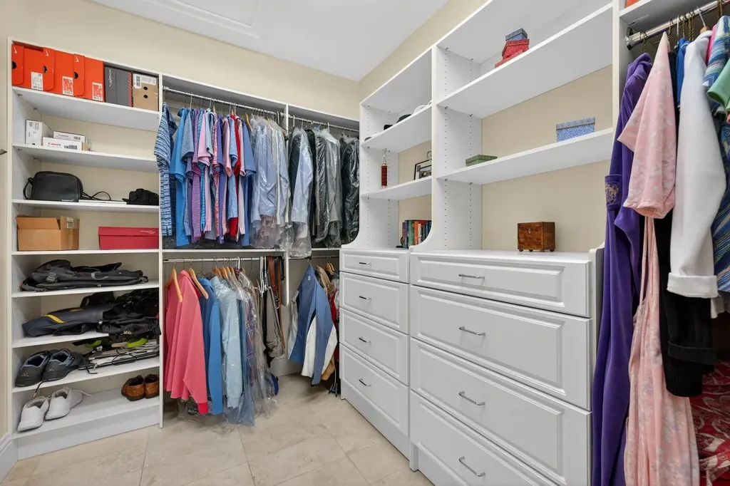 2312 Starfish Lane Sanibel FL 33957