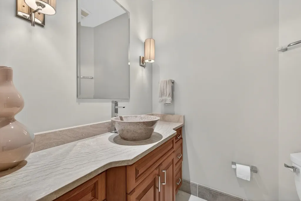 2312 Starfish Lane Sanibel FL 33957