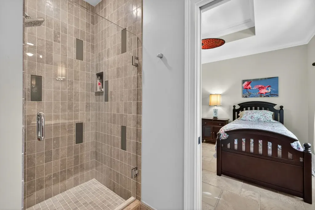 2312 Starfish Lane Sanibel FL 33957