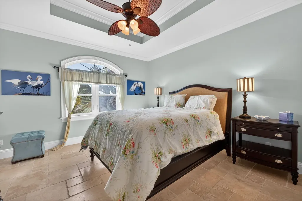 2312 Starfish Lane Sanibel FL 33957