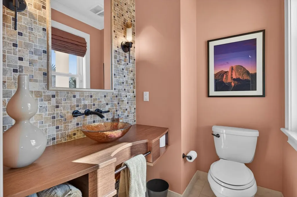 2312 Starfish Lane Sanibel FL 33957