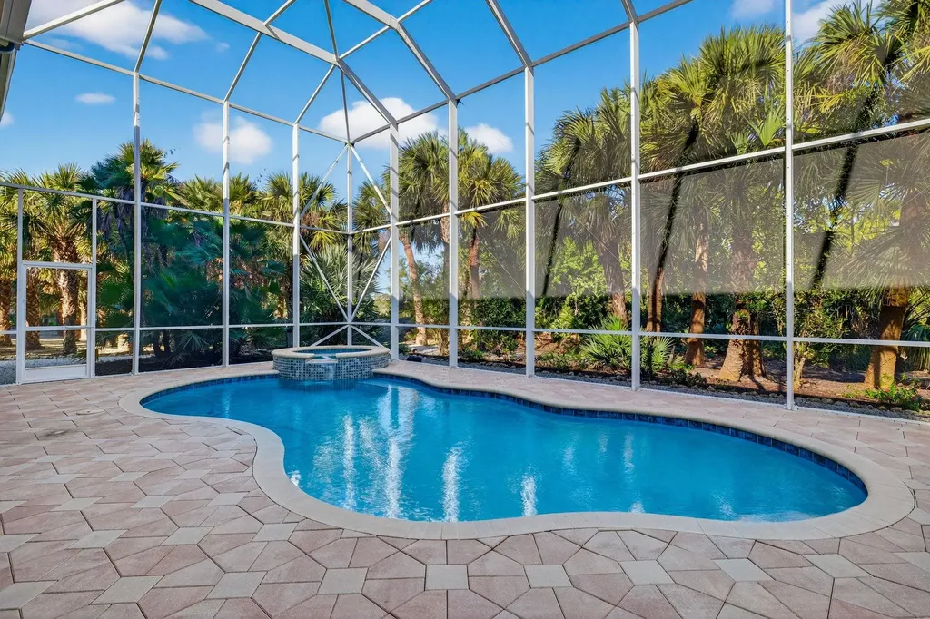 2312 Starfish Lane Sanibel FL 33957