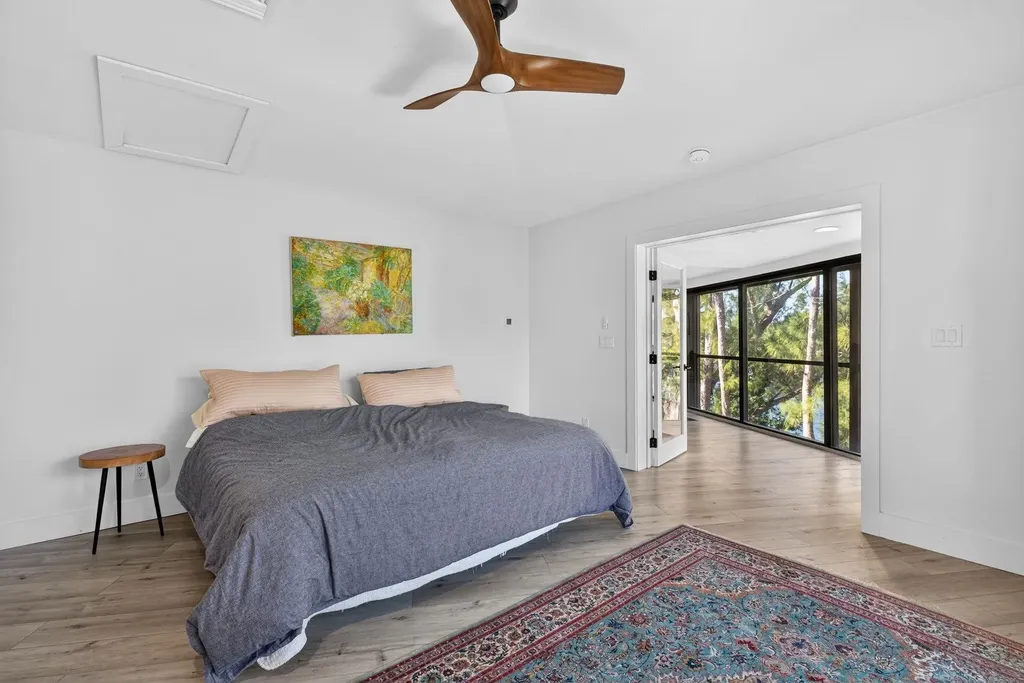 1666 Middle Gulf Drive Sanibel FL 33957