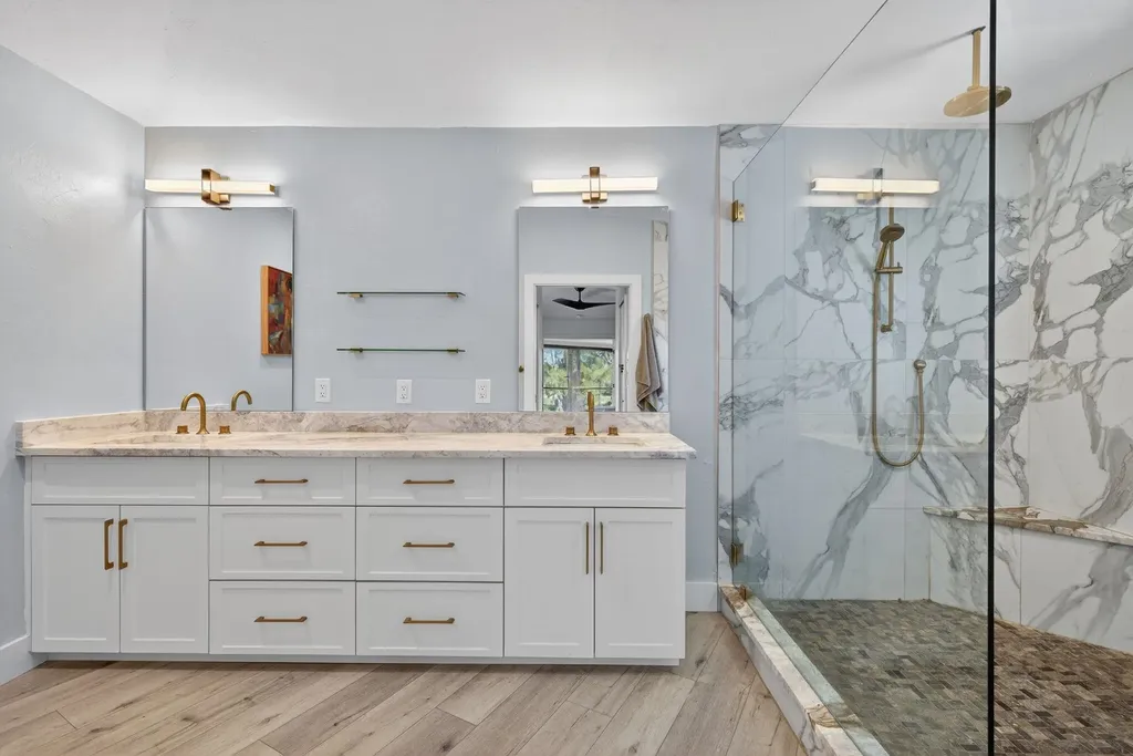 1666 Middle Gulf Drive Sanibel FL 33957