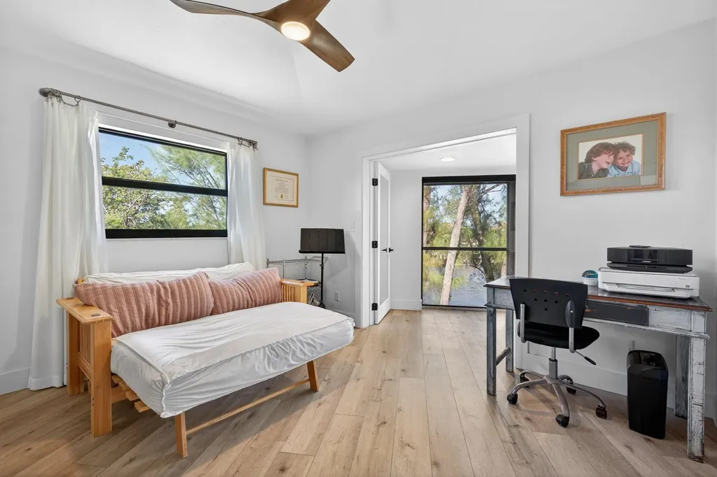 1666 Middle Gulf Drive Sanibel FL 33957