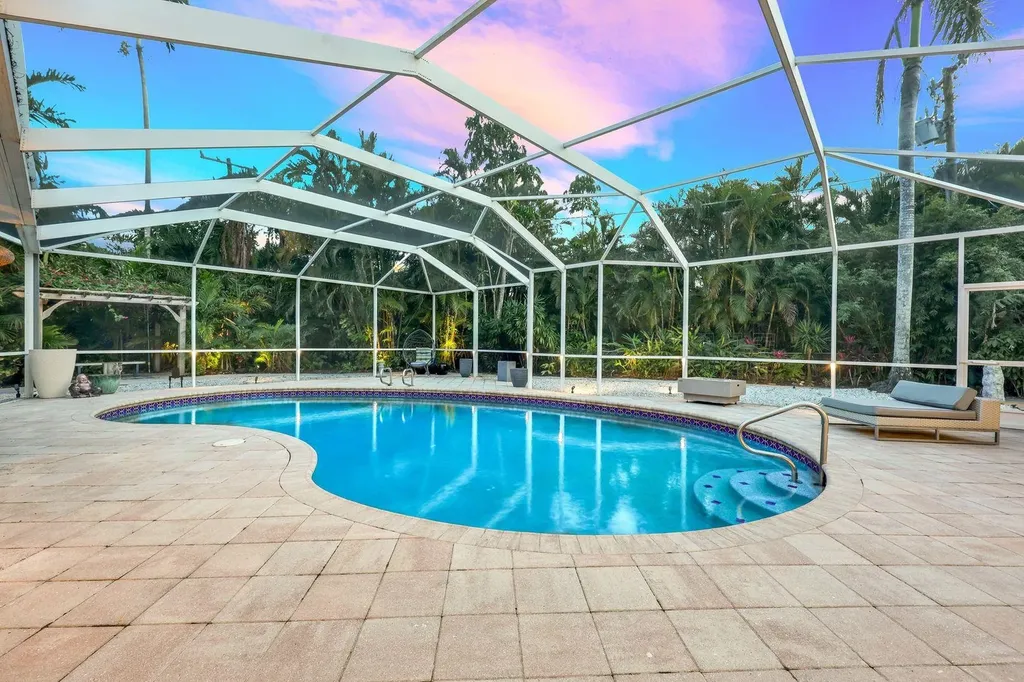 2943 Valencia Way Fort Myers FL 33901