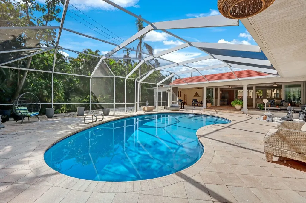 2943 Valencia Way Fort Myers FL 33901