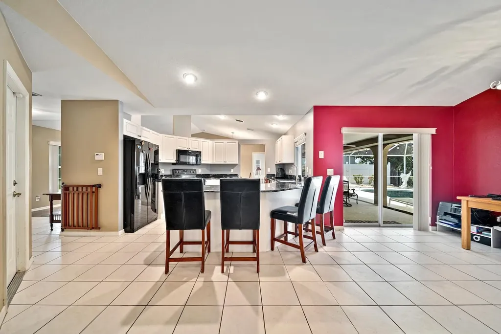 22 SE 13th Avenue Cape Coral FL 33990