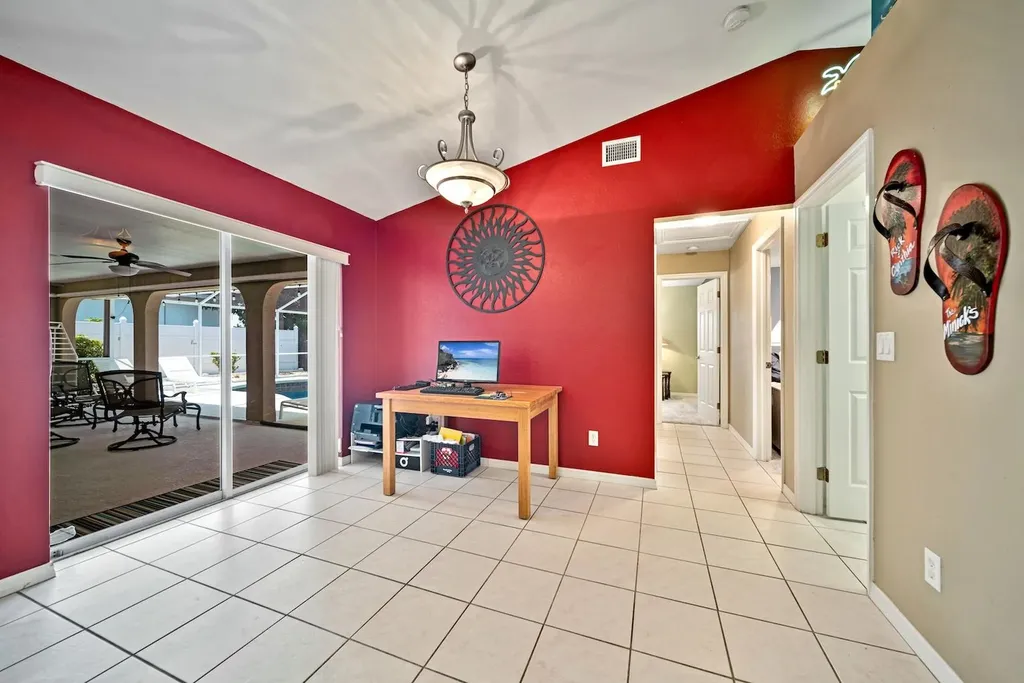 22 SE 13th Avenue Cape Coral FL 33990