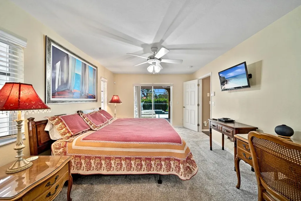 22 SE 13th Avenue Cape Coral FL 33990