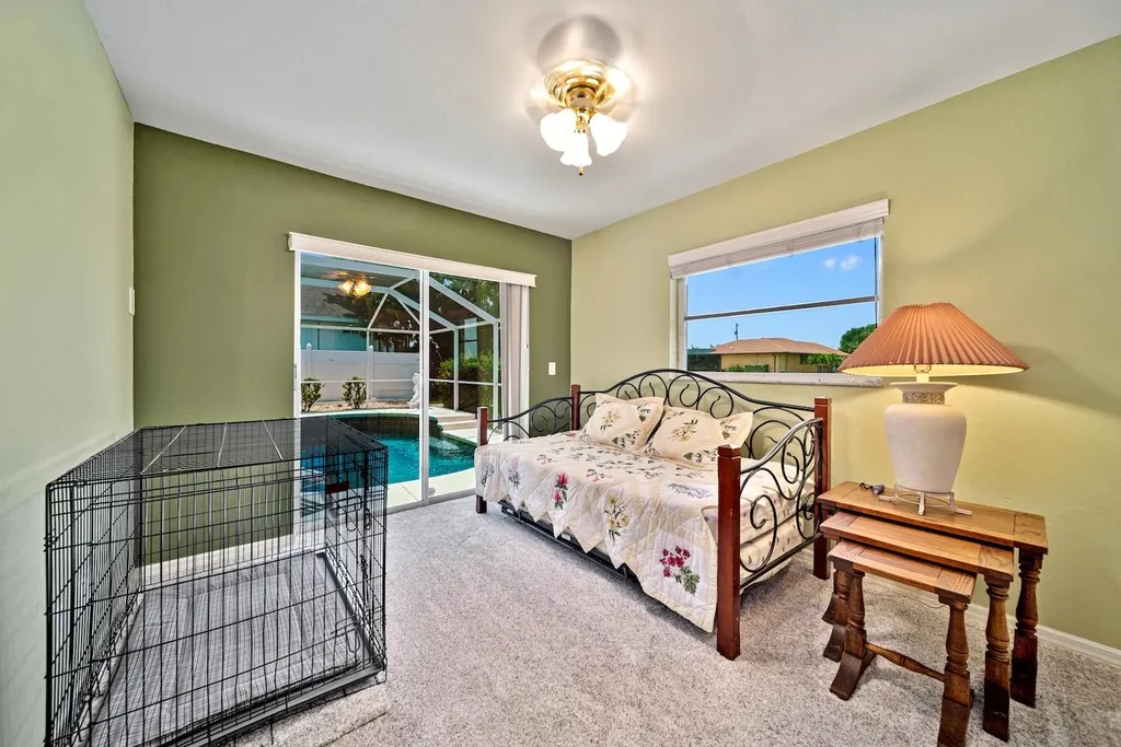 22 SE 13th Avenue Cape Coral FL 33990