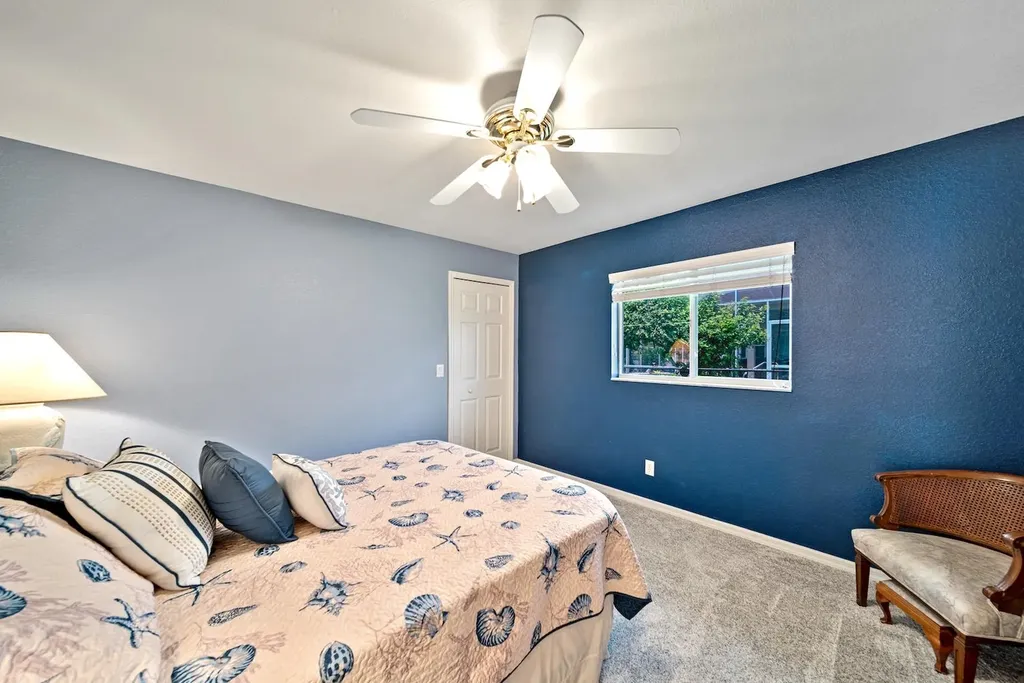 22 SE 13th Avenue Cape Coral FL 33990