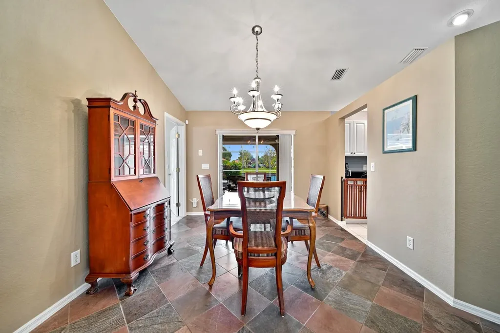 22 SE 13th Avenue Cape Coral FL 33990