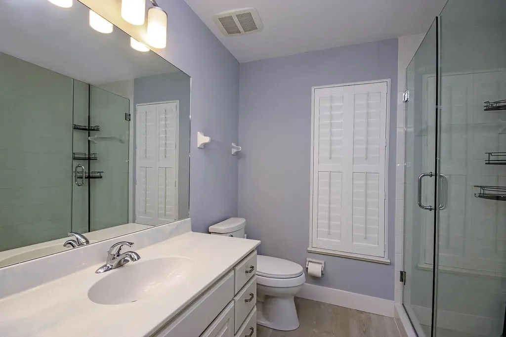 1890 Farm Trail Sanibel FL 33957