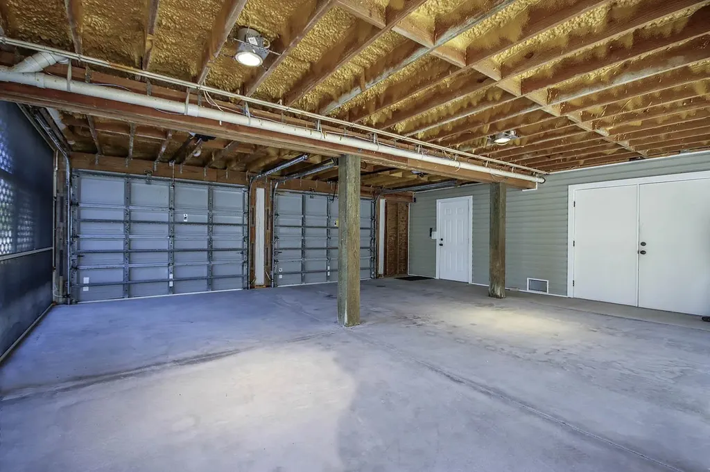 1890 Farm Trail Sanibel FL 33957