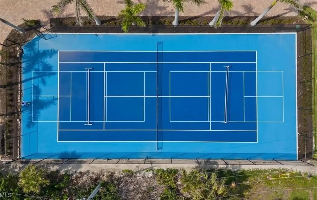 671 E Gulf Drive Sanibel FL 33957