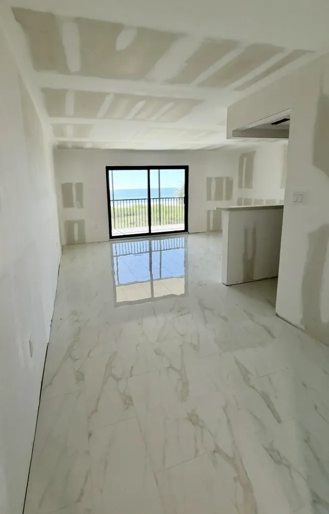 671 E Gulf Drive Sanibel FL 33957