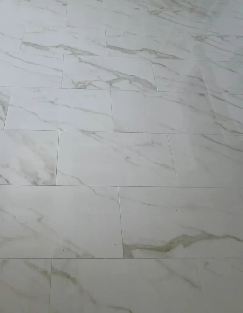 671 E Gulf Drive Sanibel FL 33957