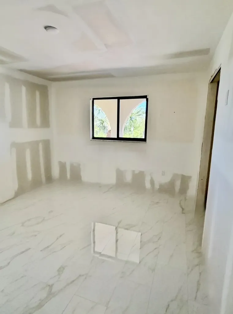 671 E Gulf Drive Sanibel FL 33957