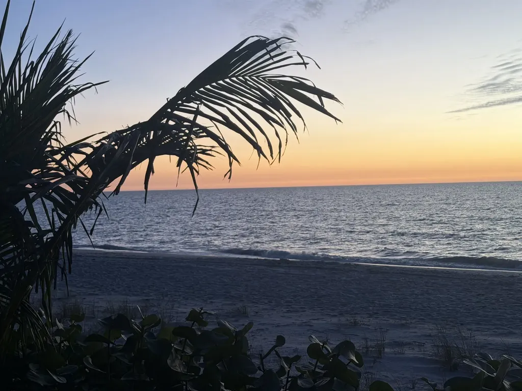 671 E Gulf Drive Sanibel FL 33957