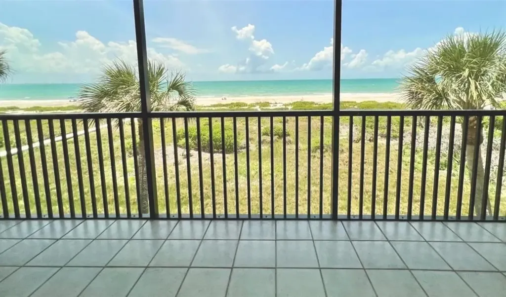 671 E Gulf Drive Sanibel FL 33957