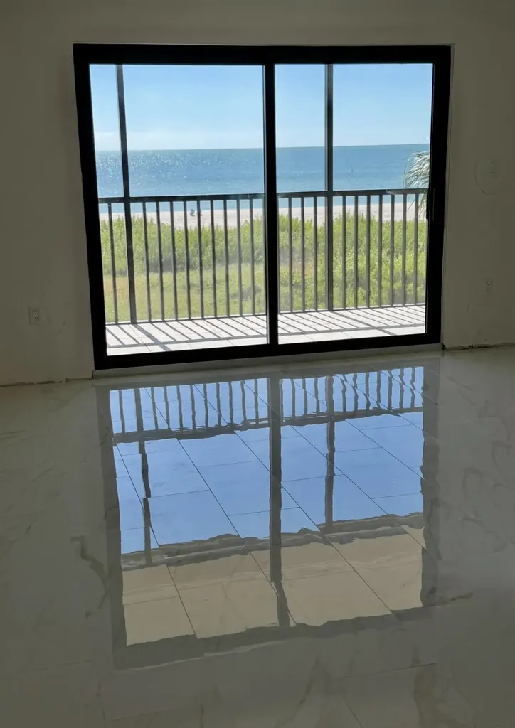 671 E Gulf Drive Sanibel FL 33957