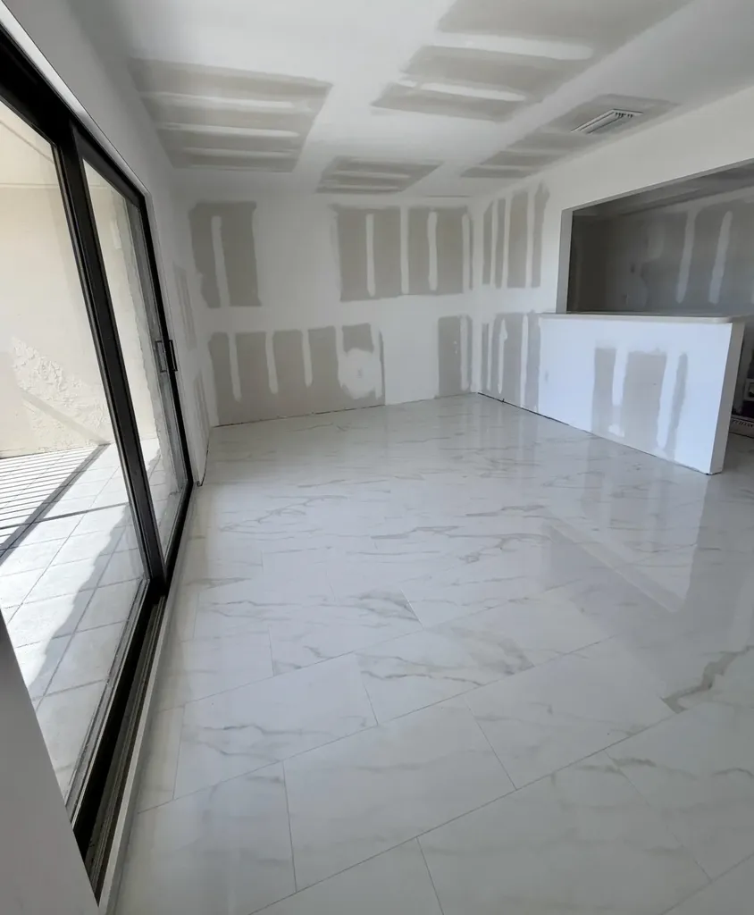 671 E Gulf Drive Sanibel FL 33957