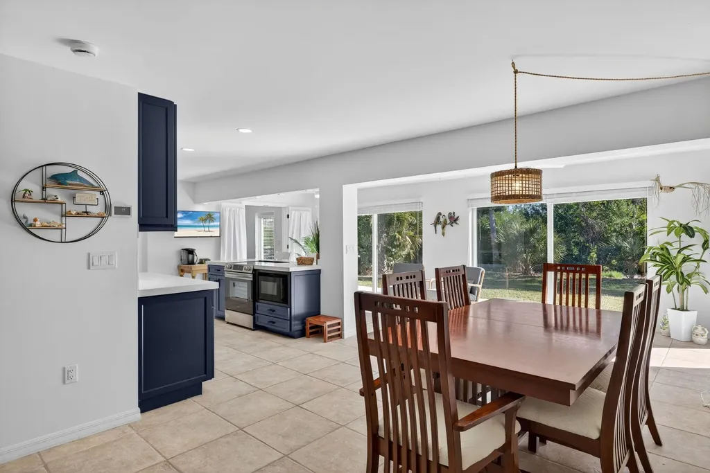 1866 Ibis Lane Sanibel FL 33957