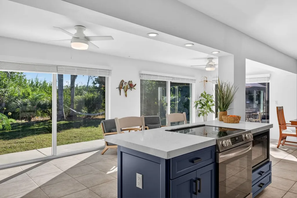 1866 Ibis Lane Sanibel FL 33957