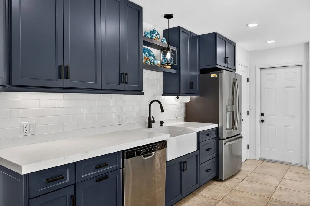 1866 Ibis Lane Sanibel FL 33957