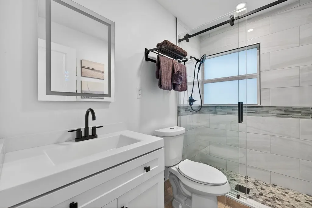 1866 Ibis Lane Sanibel FL 33957