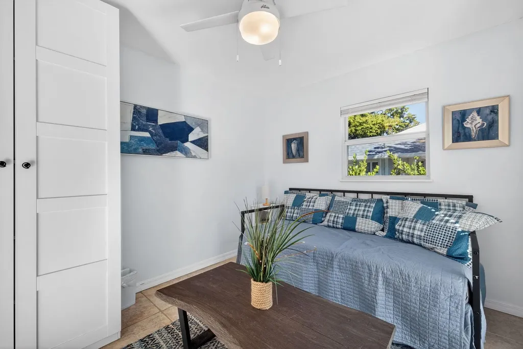 1866 Ibis Lane Sanibel FL 33957