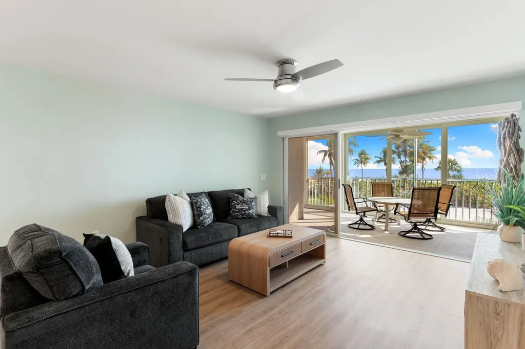 3049 W Gulf Drive Sanibel FL 33957