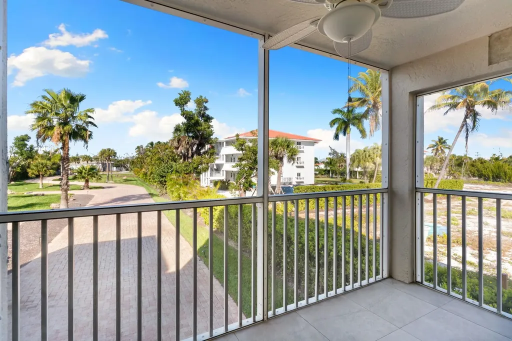 3049 W Gulf Drive Sanibel FL 33957