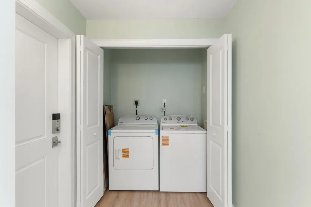 3049 W Gulf Drive Sanibel FL 33957