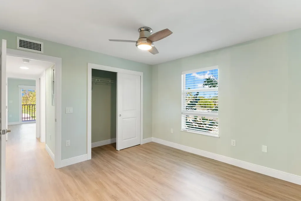 3049 W Gulf Drive Sanibel FL 33957