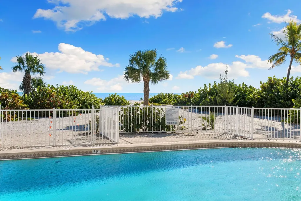 3049 W Gulf Drive Sanibel FL 33957