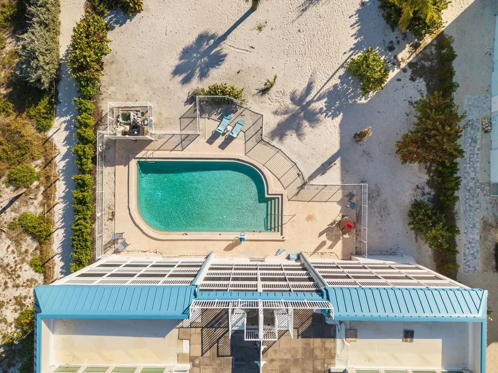 3049 W Gulf Drive Sanibel FL 33957
