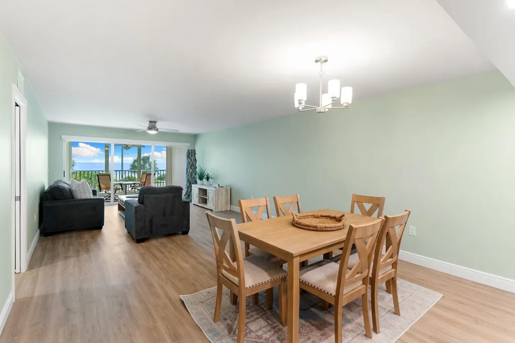 3049 W Gulf Drive Sanibel FL 33957