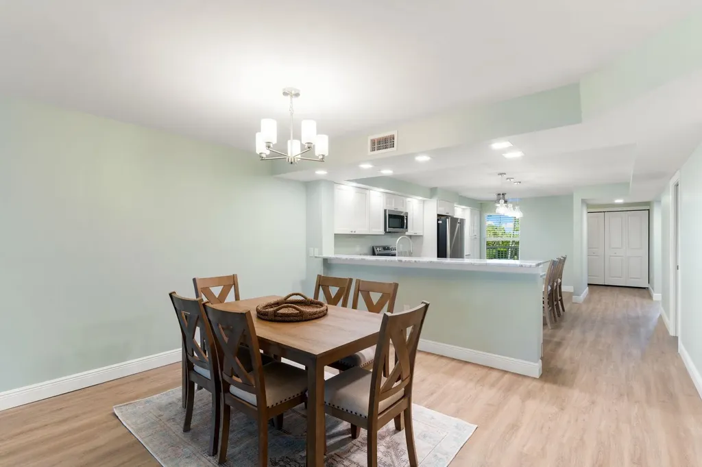 3049 W Gulf Drive Sanibel FL 33957