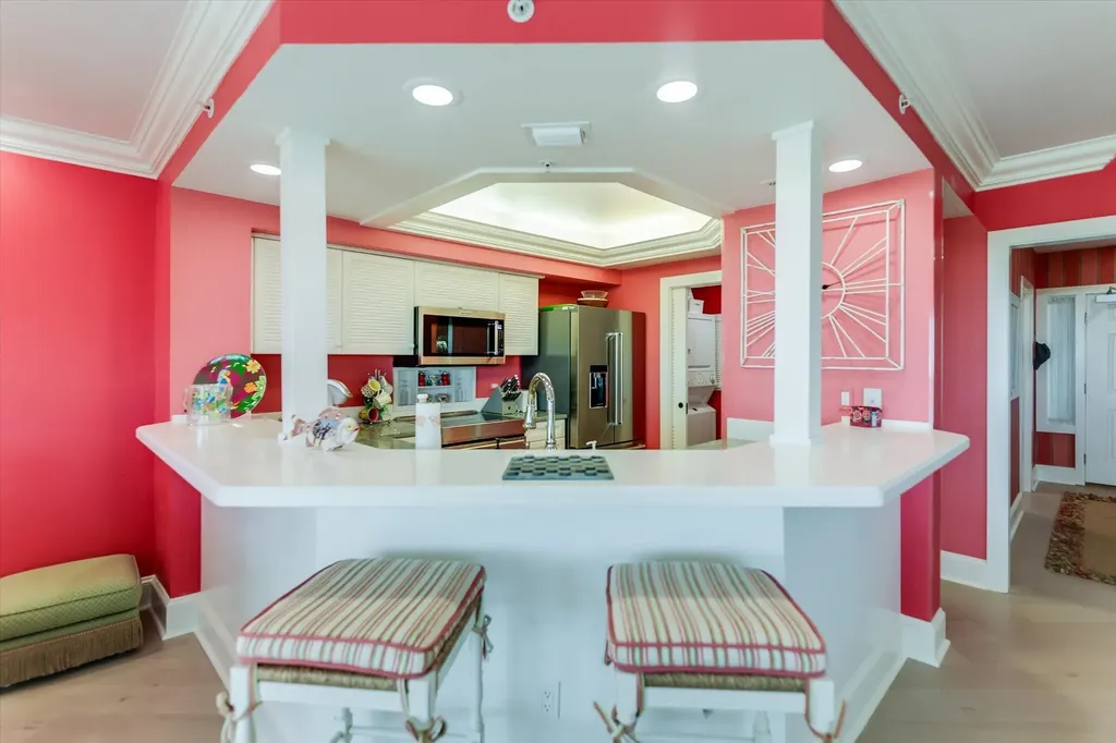 1647 Lands End Village Captiva FL 33924