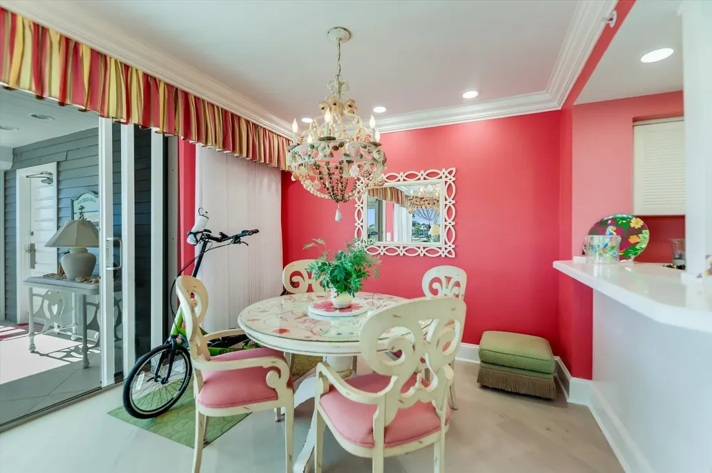 1647 Lands End Village Captiva FL 33924