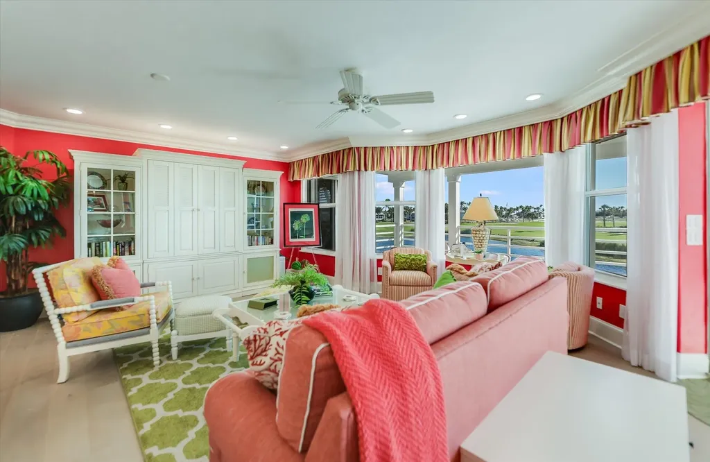 1647 Lands End Village Captiva FL 33924