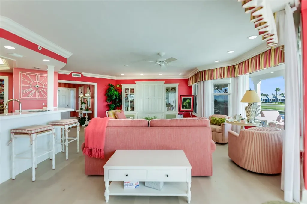 1647 Lands End Village Captiva FL 33924