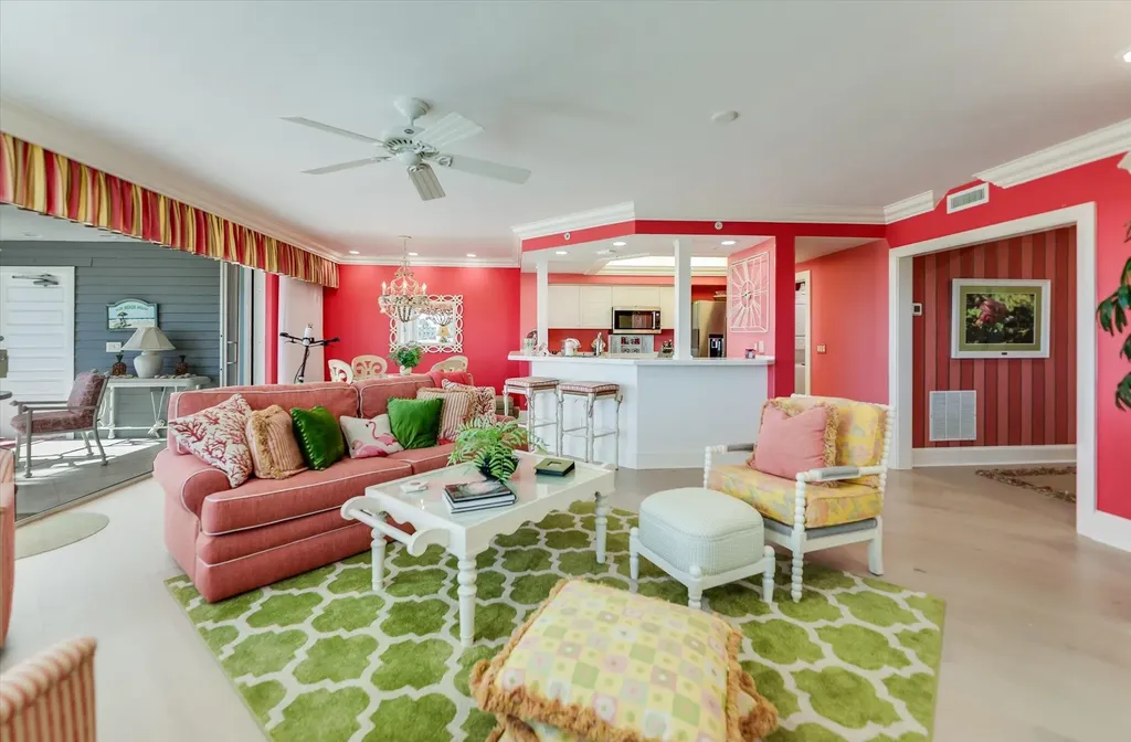 1647 Lands End Village Captiva FL 33924