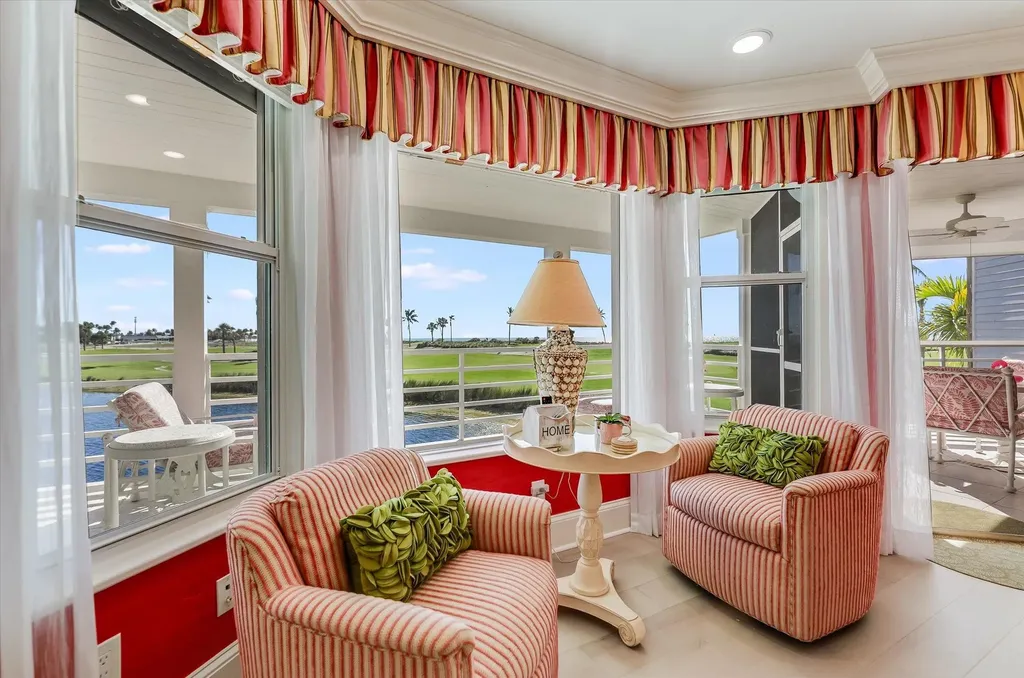 1647 Lands End Village Captiva FL 33924