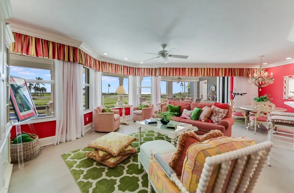 1647 Lands End Village Captiva FL 33924